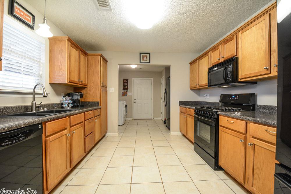 1308 Vanderbuilt Dr, Benton, AR 72019 photo 13