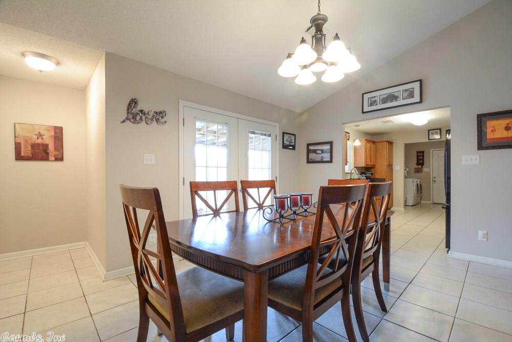 1308 Vanderbuilt Dr, Benton, AR 72019 photo 8