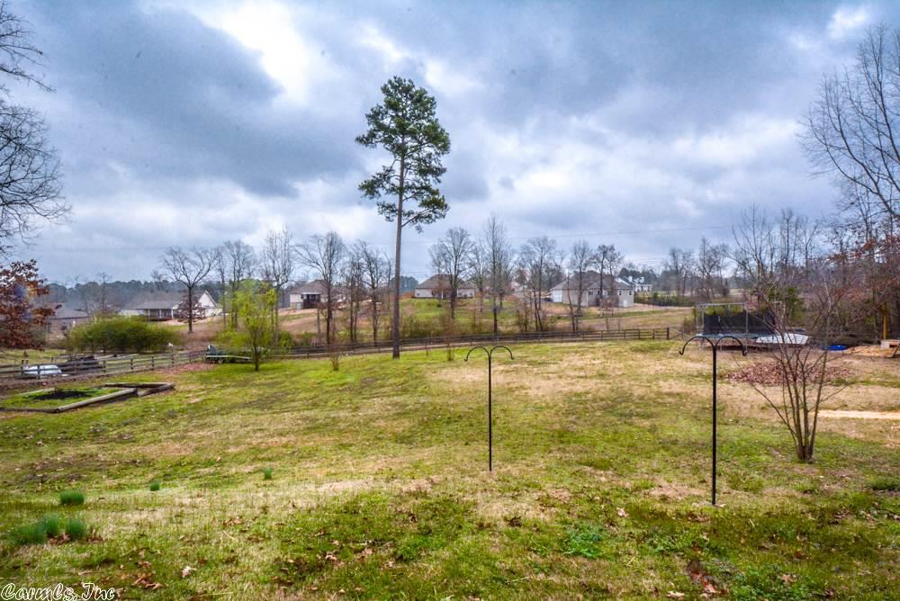 1308 Vanderbuilt Dr, Benton, AR 72019 photo 39