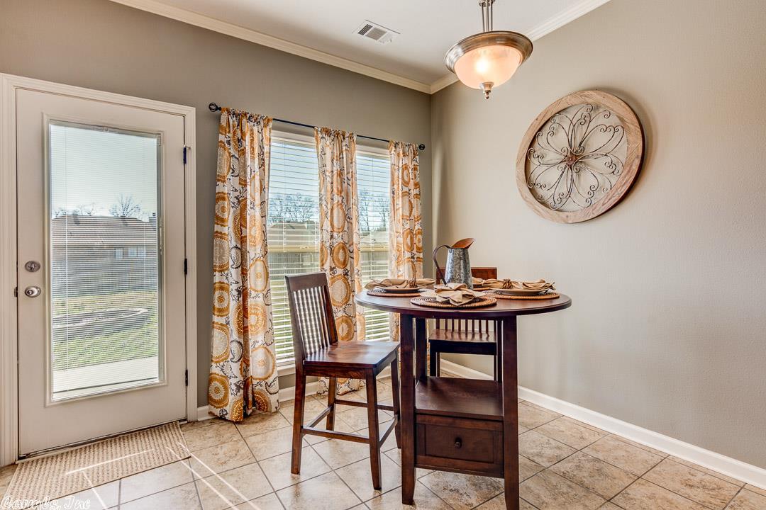 19 Eaglebrook Dr, Conway, AR 72032 photo 8