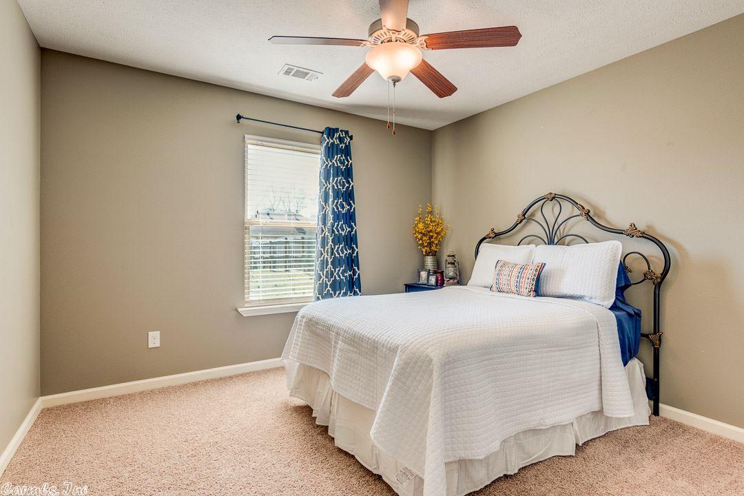 19 Eaglebrook Dr, Conway, AR 72032 photo 14