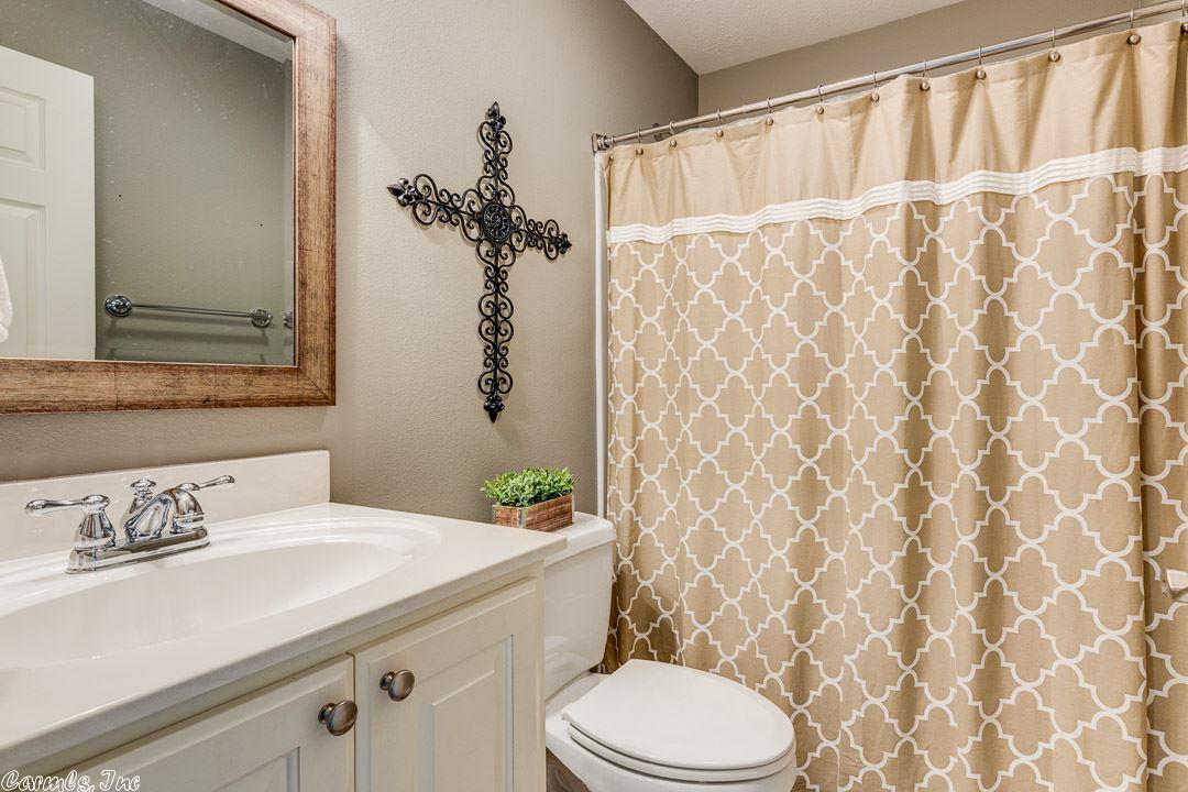 19 Eaglebrook Dr, Conway, AR 72032 photo 15