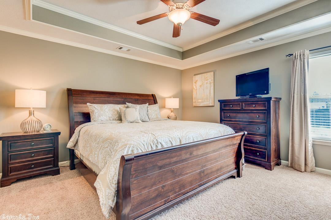 19 Eaglebrook Dr, Conway, AR 72032 photo 13