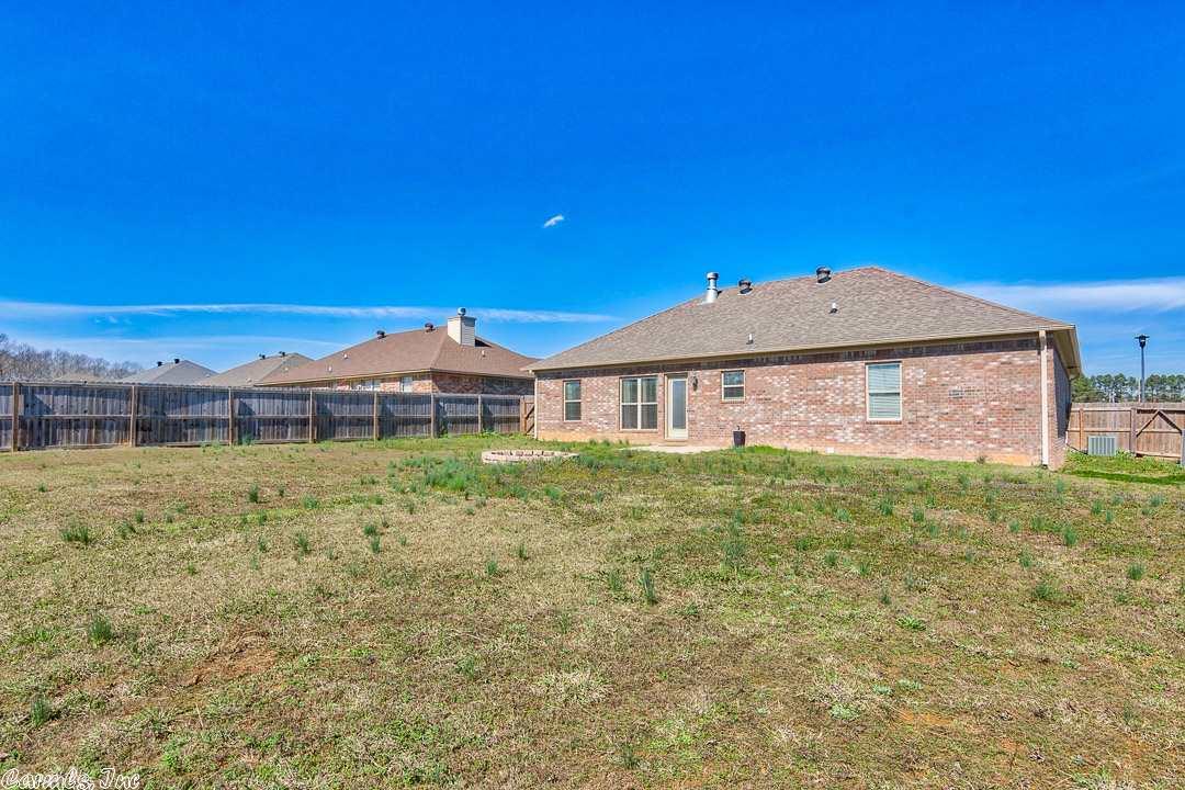 19 Eaglebrook Dr, Conway, AR 72032 photo 19