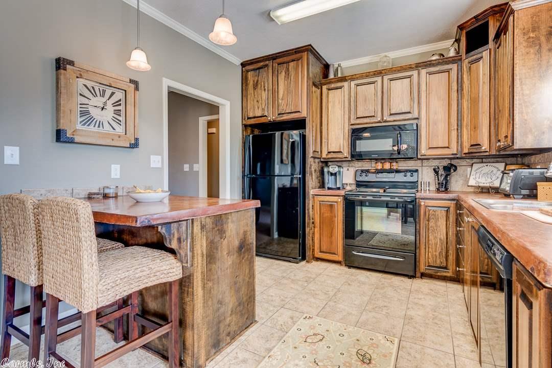 19 Eaglebrook Dr, Conway, AR 72032 photo 6