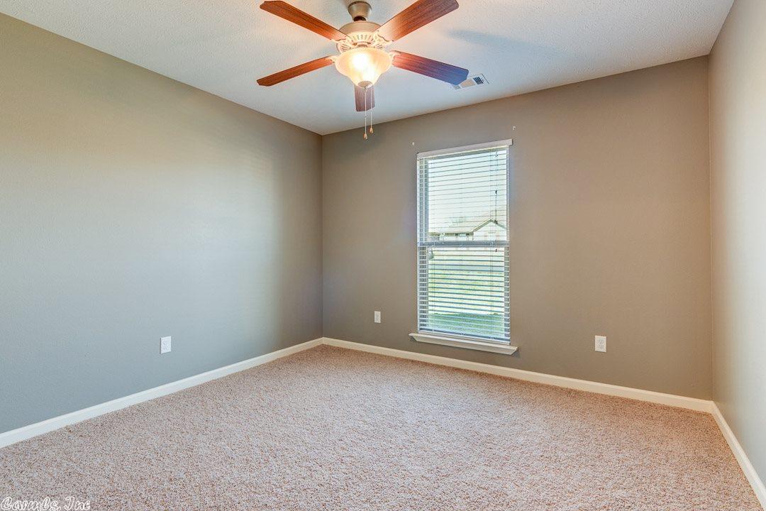 19 Eaglebrook Dr, Conway, AR 72032 photo 16