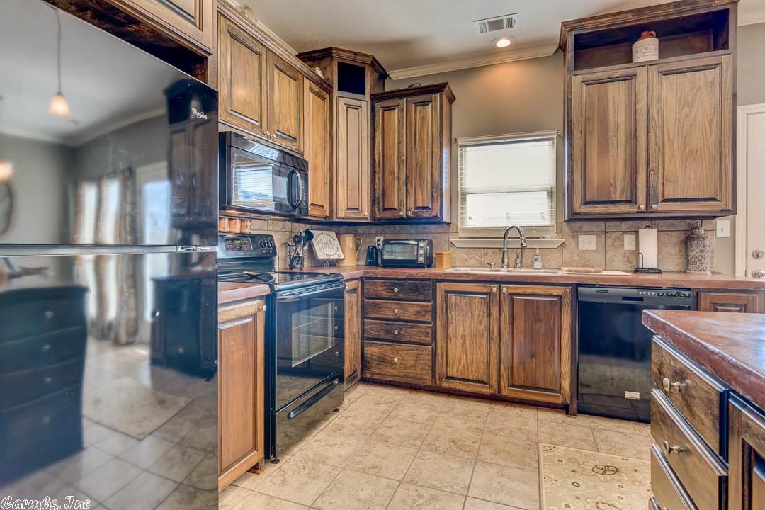 19 Eaglebrook Dr, Conway, AR 72032 photo 5