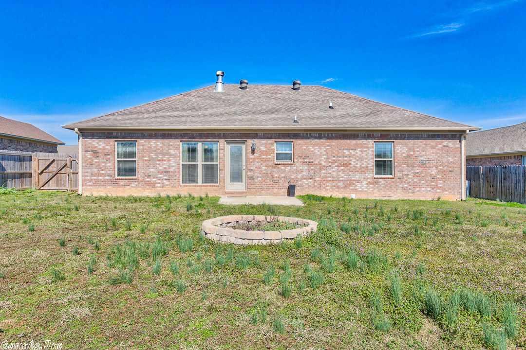 19 Eaglebrook Dr, Conway, AR 72032 photo 18