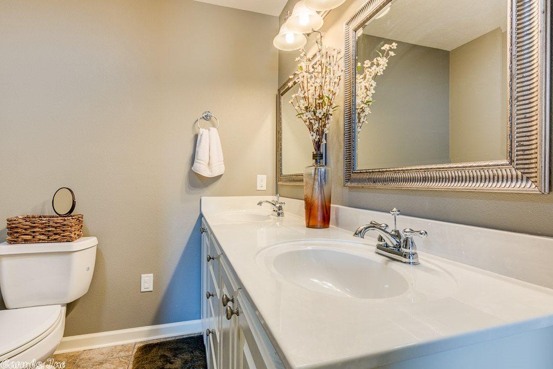 19 Eaglebrook Dr, Conway, AR 72032 photo 10