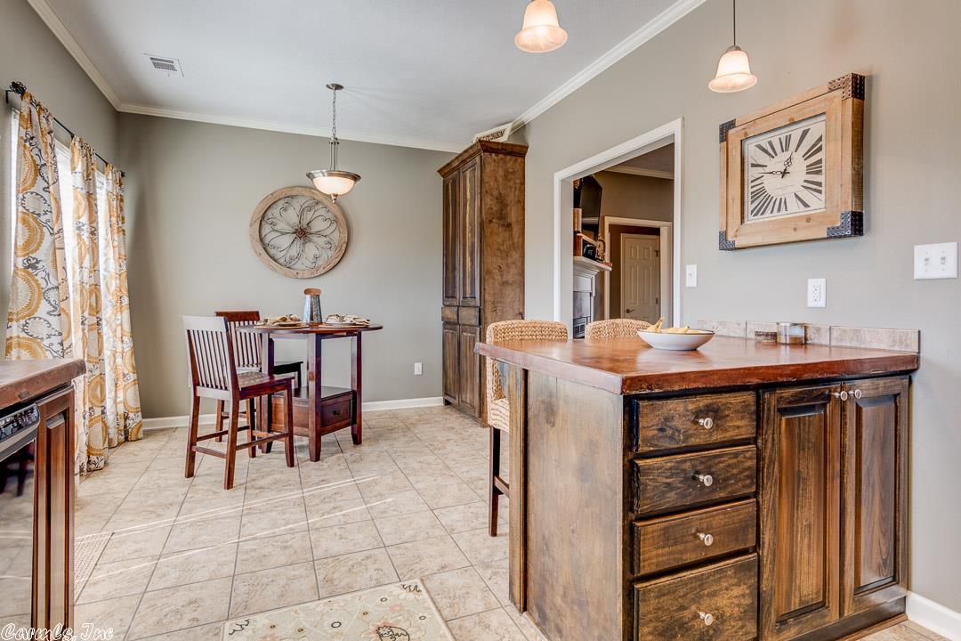 19 Eaglebrook Dr, Conway, AR 72032 photo 7