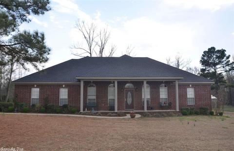 2194 Hwy 31 N, Beebe, AR 72012 photo 1