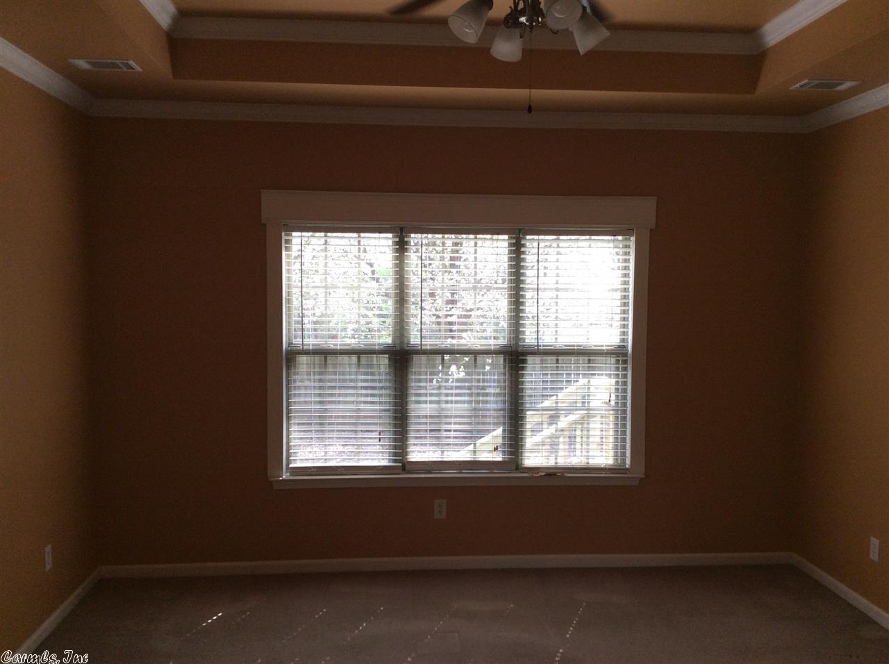 2108 Byron Dr, Bryant, AR 72022 photo 10