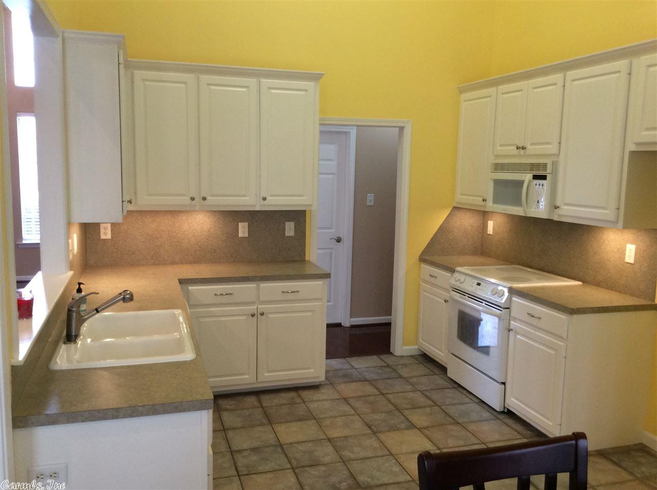 2108 Byron Dr, Bryant, AR 72022 photo 6