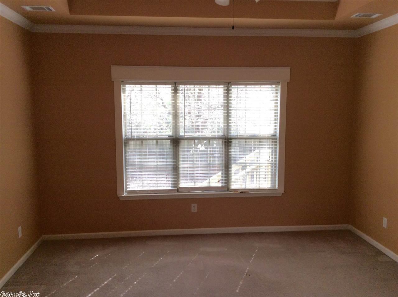 2108 Byron Dr, Bryant, AR 72022 photo 9