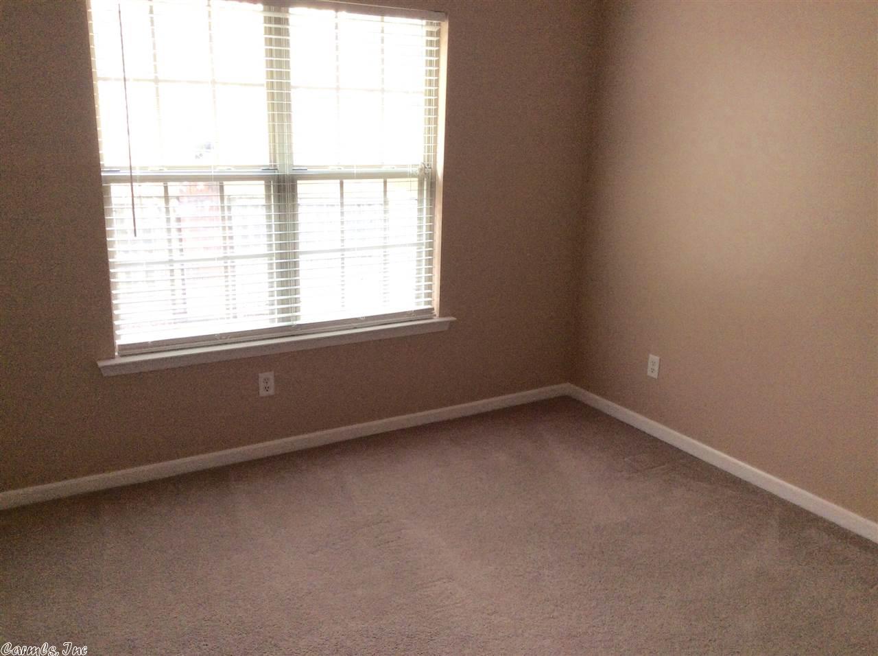 2108 Byron Dr, Bryant, AR 72022 photo 19