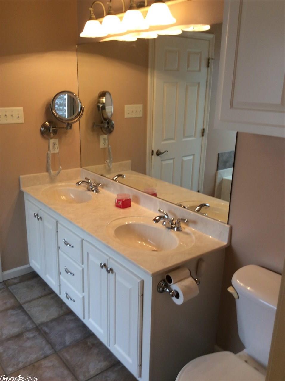 2108 Byron Dr, Bryant, AR 72022 photo 15