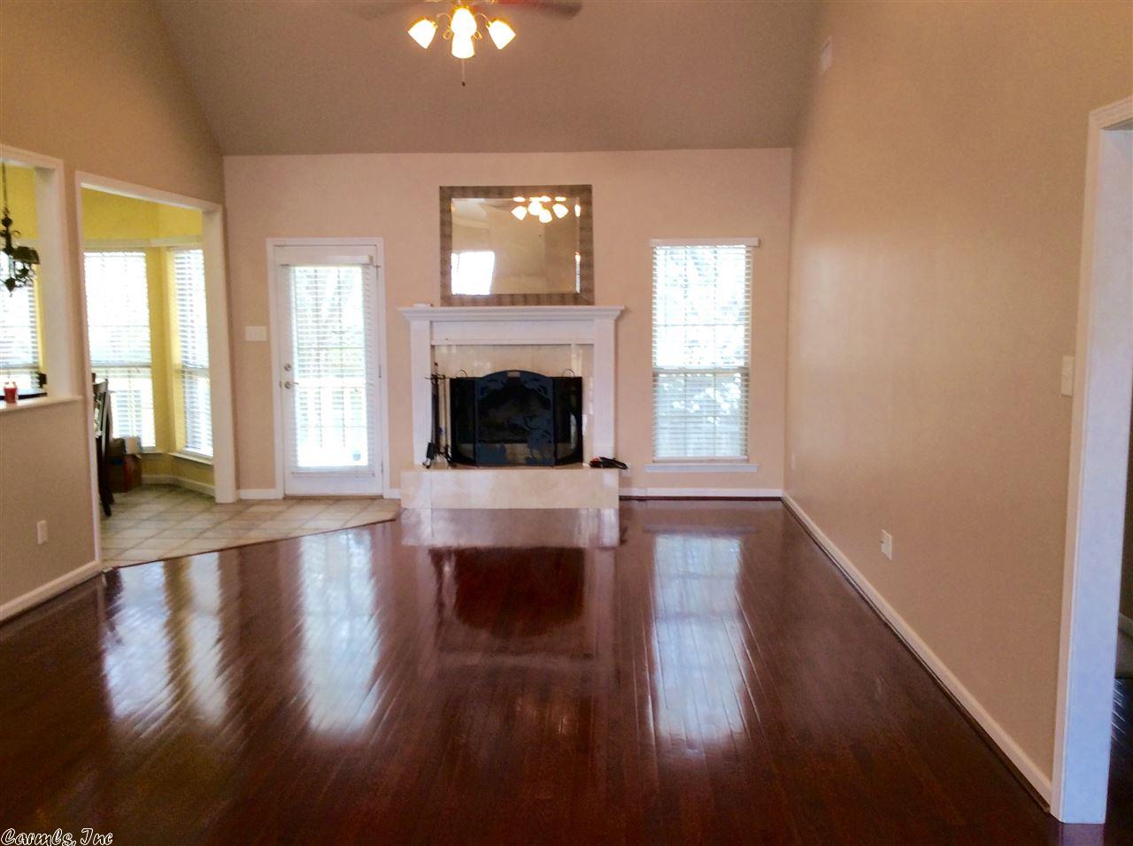2108 Byron Dr, Bryant, AR 72022 photo 2