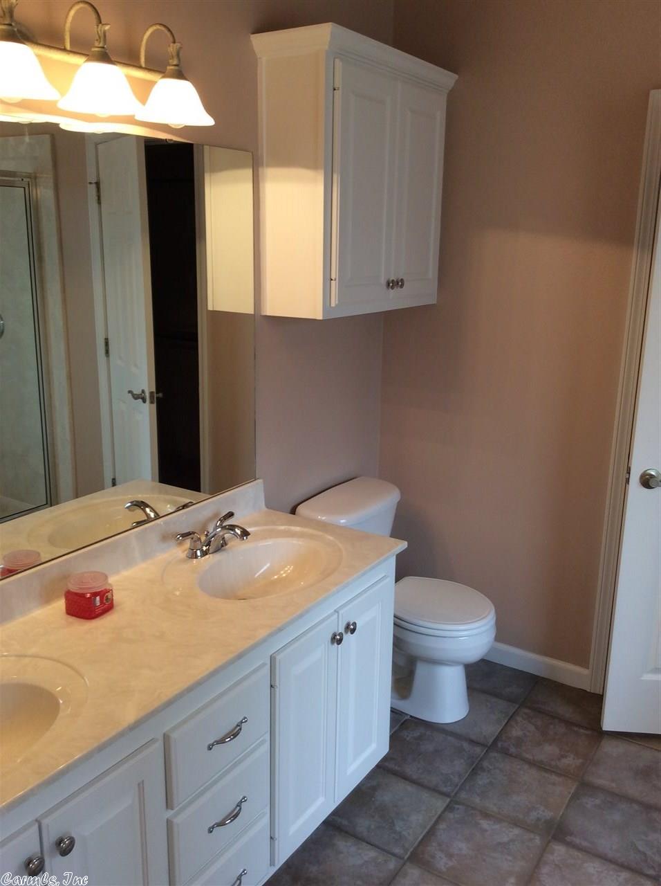 2108 Byron Dr, Bryant, AR 72022 photo 12