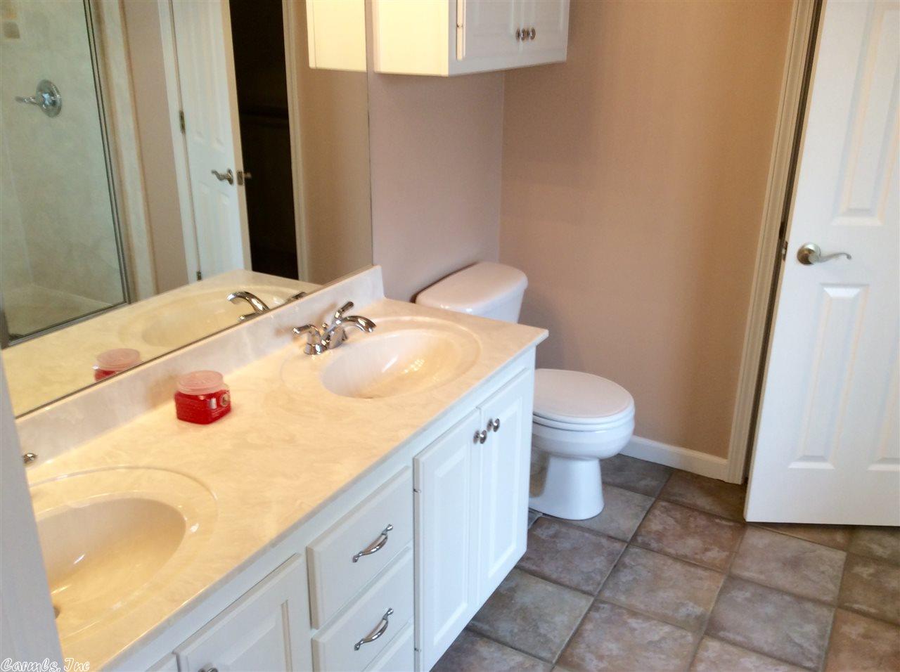 2108 Byron Dr, Bryant, AR 72022 photo 11