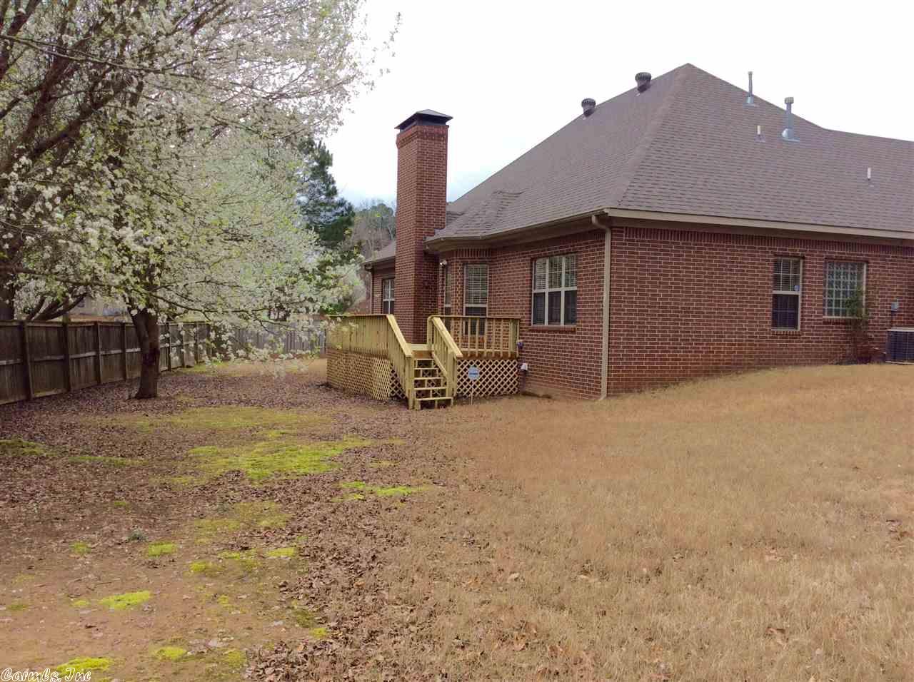 2108 Byron Dr, Bryant, AR 72022 photo 22