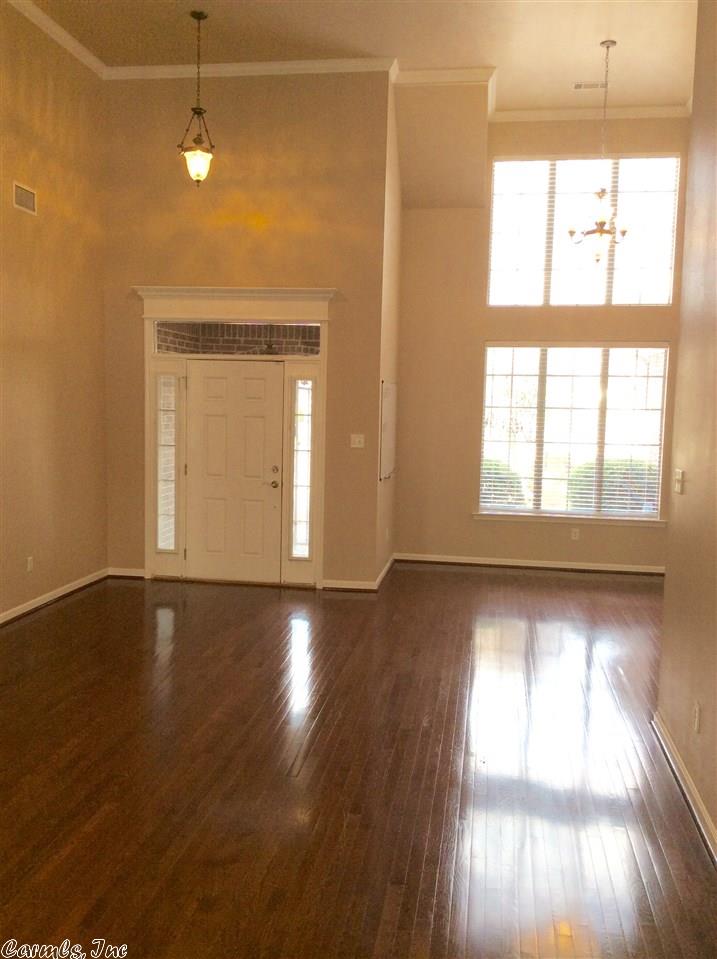 2108 Byron Dr, Bryant, AR 72022 photo 5