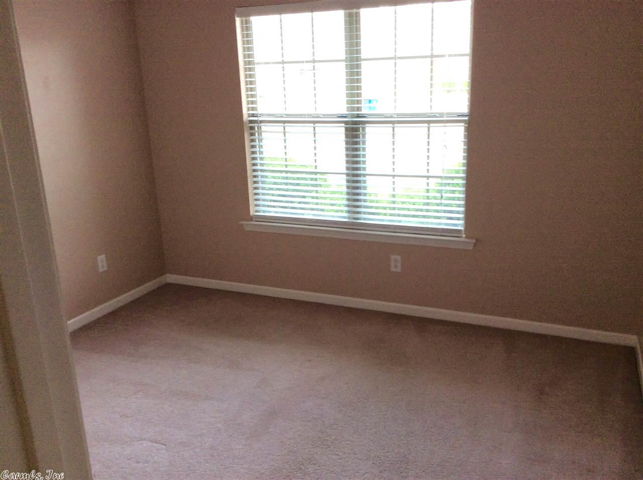 2108 Byron Dr, Bryant, AR 72022 photo 16