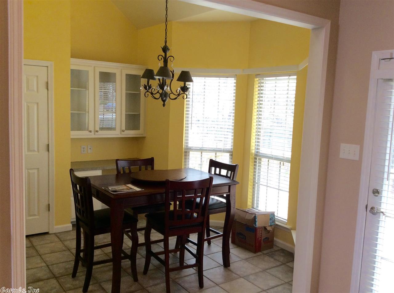 2108 Byron Dr, Bryant, AR 72022 photo 7