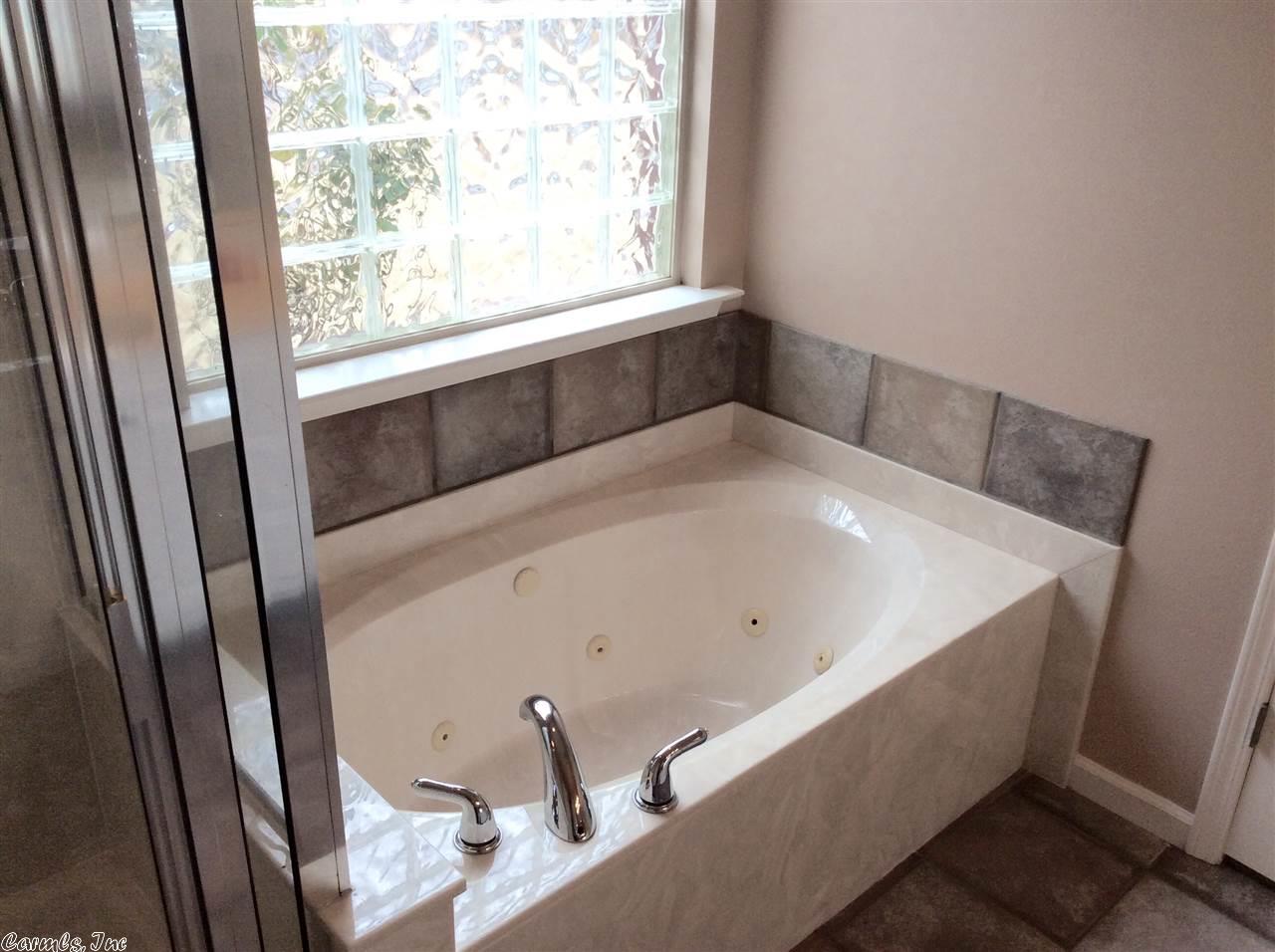 2108 Byron Dr, Bryant, AR 72022 photo 14