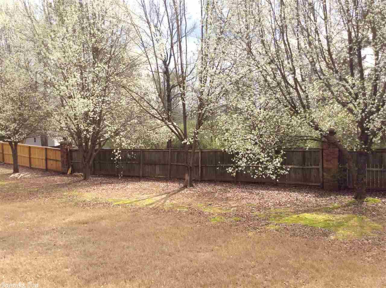 2108 Byron Dr, Bryant, AR 72022 photo 21