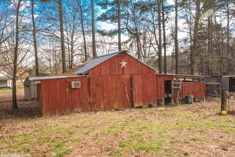 10228 Fairview, Mabelvale, AR 72103 photo 26