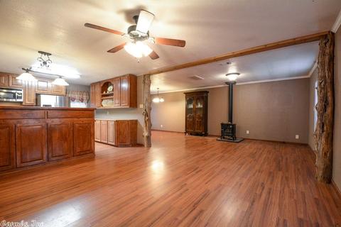 10228 Fairview, Mabelvale, AR 72103 photo 7