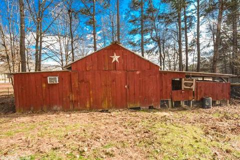 10228 Fairview, Mabelvale, AR 72103 photo 27