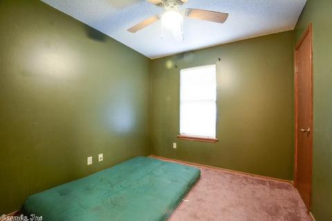 10228 Fairview, Mabelvale, AR 72103 photo 24
