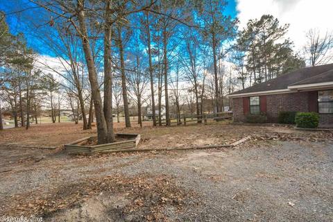 10228 Fairview, Mabelvale, AR 72103 photo 2