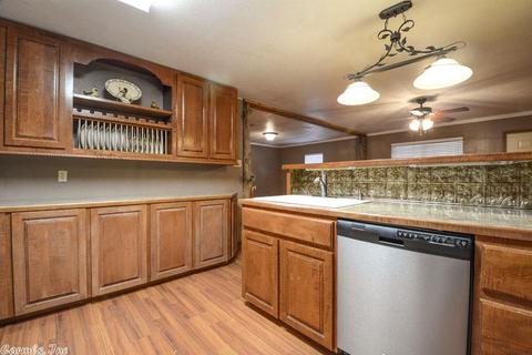 10228 Fairview, Mabelvale, AR 72103 photo 11