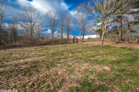 10228 Fairview, Mabelvale, AR 72103 photo 29
