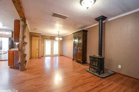 10228 Fairview, Mabelvale, AR 72103 photo 16