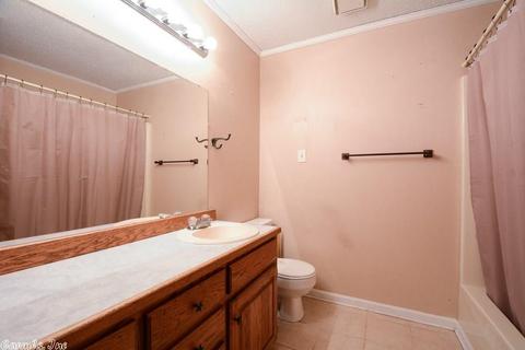 10228 Fairview, Mabelvale, AR 72103 photo 22