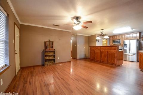 10228 Fairview, Mabelvale, AR 72103 photo 5