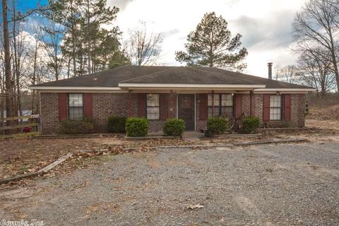 10228 Fairview, Mabelvale, AR 72103 photo 1