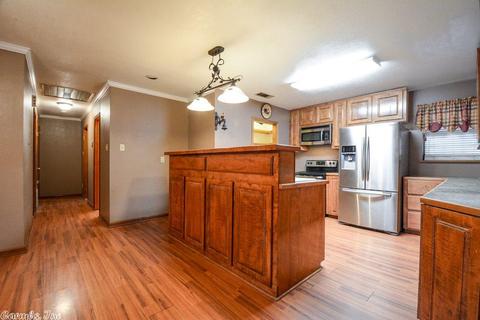 10228 Fairview, Mabelvale, AR 72103 photo 9