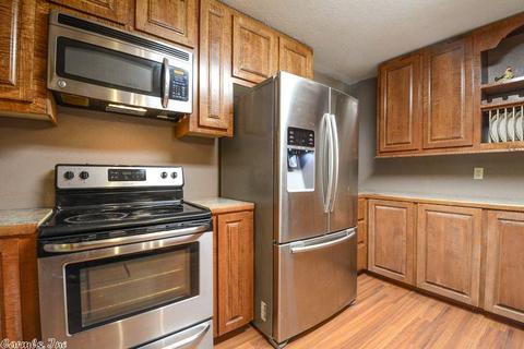 10228 Fairview, Mabelvale, AR 72103 photo 12