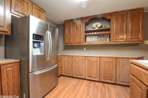 10228 Fairview, Mabelvale, AR 72103 photo 13