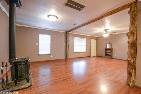 10228 Fairview, Mabelvale, AR 72103 photo 17
