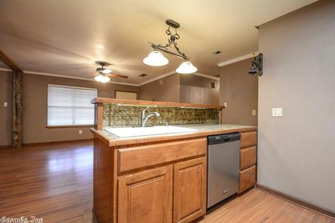 10228 Fairview, Mabelvale, AR 72103 photo 10