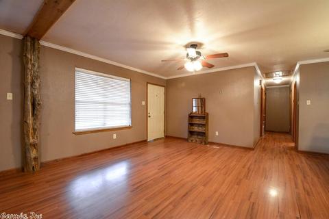 10228 Fairview, Mabelvale, AR 72103 photo 4