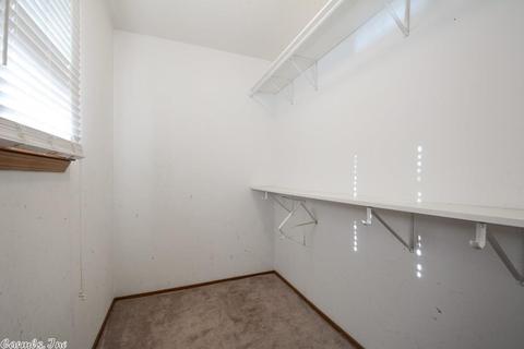 10228 Fairview, Mabelvale, AR 72103 photo 21