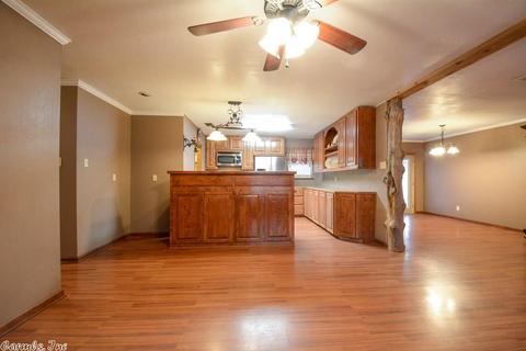 10228 Fairview, Mabelvale, AR 72103 photo 8
