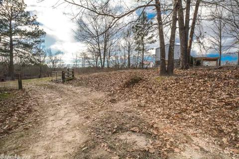 10228 Fairview, Mabelvale, AR 72103 photo 3