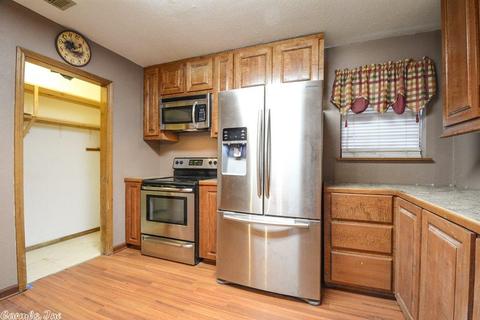 10228 Fairview, Mabelvale, AR 72103 photo 14